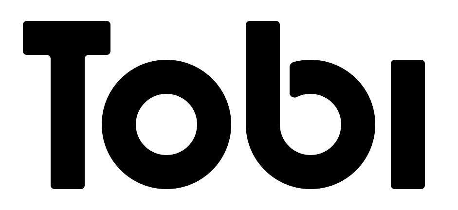 Tobi